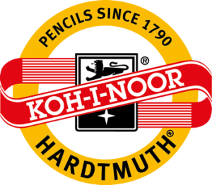 Logo KOH-I-NOOR