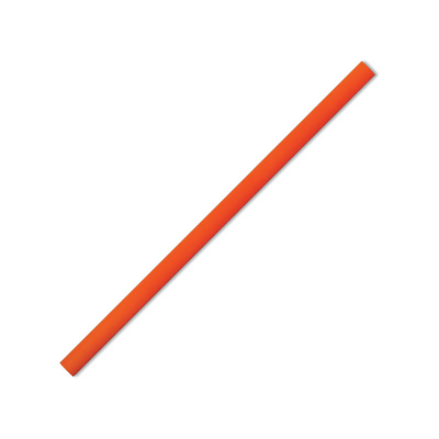 Ołówek stolarski długi HB