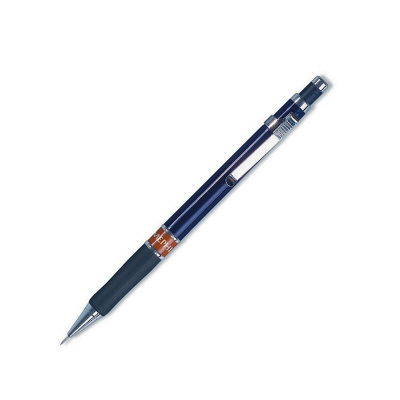 MEPHISTO PROFI ołówek automatyczny