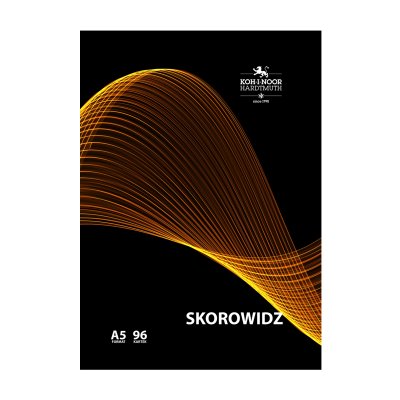 Skorowidz