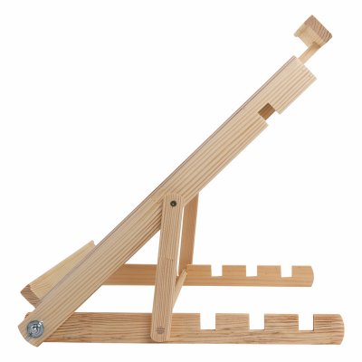 ROSA STUDIO Sztaluga stołowa-deska A3