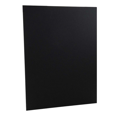 ROSA STUDIO Tablice malarskie czarne