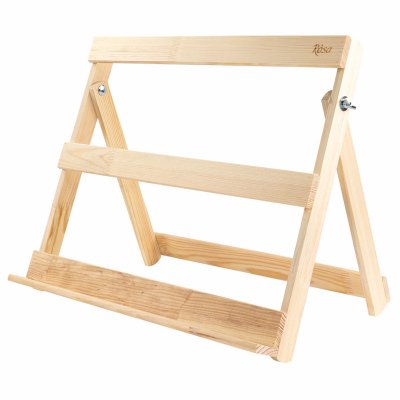 ROSA STUDIO Sztaluga stołowa A3, 2 sztuki