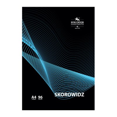 Skorowidz