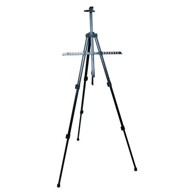 Sztaluga metalowa, składana SPREE