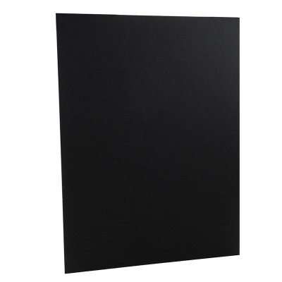 ROSA STUDIO Tablice malarskie czarne