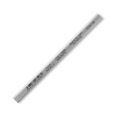Ołówki specjalne do szkła, plastiku