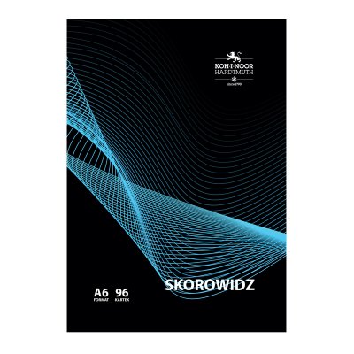 Skorowidz