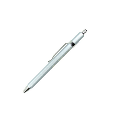 VERSATIL ołówek mechaniczny krótki 2 mm