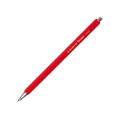VERSATIL ołówek mechaniczny 2 mm