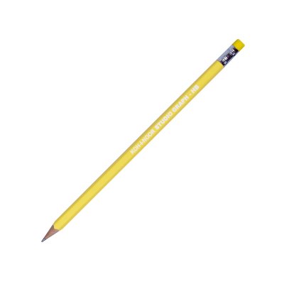 Ołówki STUDIO GRAPH HB