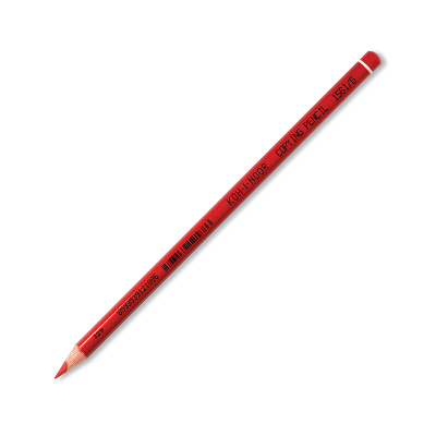 Ołówek kopiowy