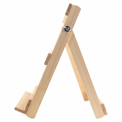 ROSA STUDIO Sztaluga stołowa A3, 2 sztuki