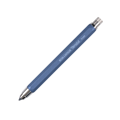 VERSATIL KUBUŚ ołówek mechaniczny 5.6 mm
