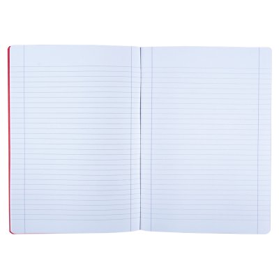 Zeszyt BE MORE SWEET 72 strony