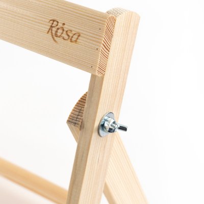 ROSA STUDIO Sztaluga stołowa A3, 2 sztuki