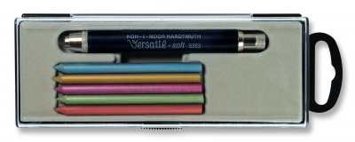 VERSATIL ołówek mechaniczny 5.6 mm