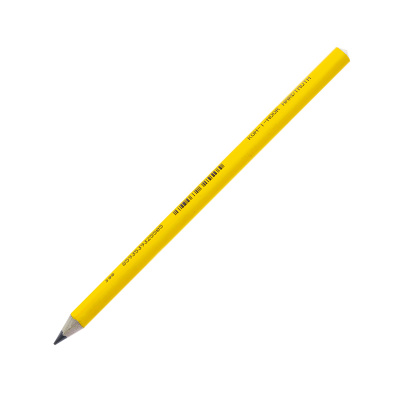 JUMBO FLUO ołówki do nauki pisania