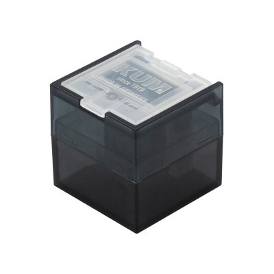 Temperówka CUB3 3-IN-1 K2 MELLOW