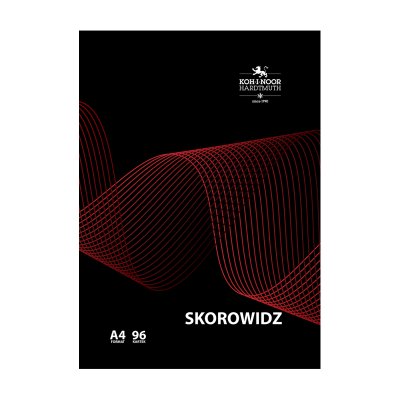 Skorowidz