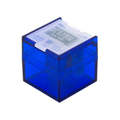 Temperówka CUB3 3-IN-1 K2 MELLOW