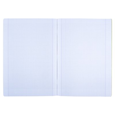 Zeszyt BE MORE TINY 72 strony