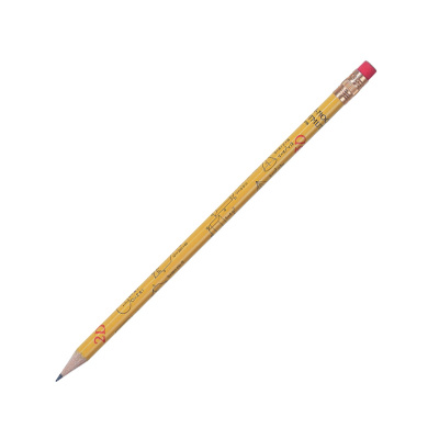 KOH-I-NOOR HB ołówki szkolne