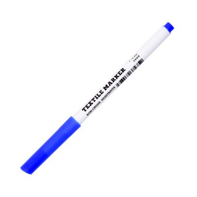 Markery do tkanin 1-2 mm