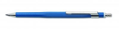 VERSATIL ołówek mechaniczny 2 mm