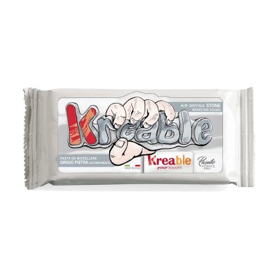 KREABLE Glinka samoutwardzalna