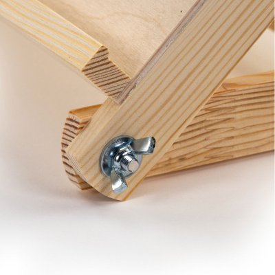 ROSA STUDIO Sztaluga stołowa-deska A3