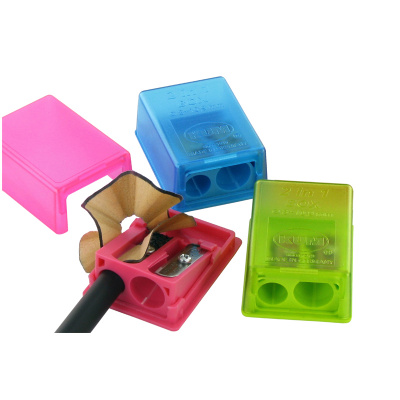 Temperówka  2 - IN -1 K2